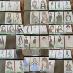 富田鈴花　コンプ多数&セミコンのサムネイル