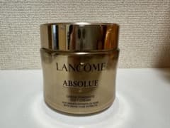LANCOME アプソリュ ソフトクリーム60mlのサムネイル