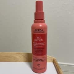 AVEDA ニュートリプレニッシュのサムネイル