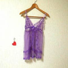 ベビードール☆のサムネイル
