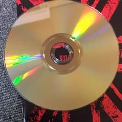 ひろさま確認用のサムネイル