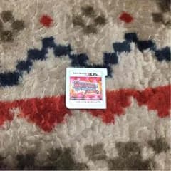 あいのすけ 様 専用のサムネイル