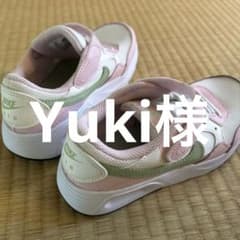 NIKE AIR MAX SC PSのサムネイル