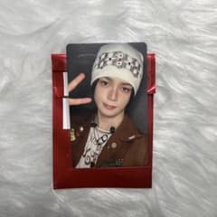 &TEAM WeonFire POPUP ラキドロ K - メルカリ