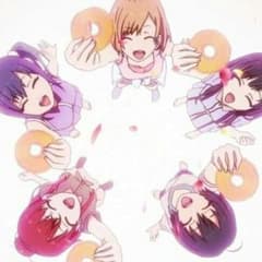たぶさん専用のサムネイル