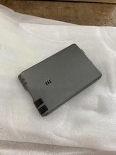 三菱　ETCのサムネイル