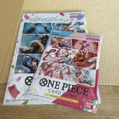 プレミアムカードコレクション スタートデッキ　まとめ売り プレミアムカードコレクション スタートデッキ まとめ売り - メルカリ