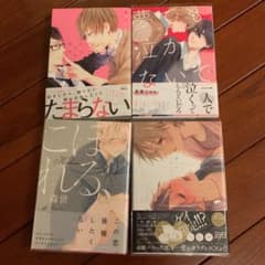 しゅーえぃさま専用ページ②のサムネイル