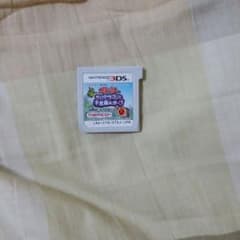 太鼓の達人 3dsのサムネイル