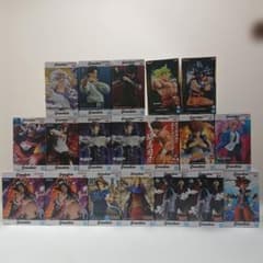 呪術廻戦 Grandista-ZEN'IN MAKI-の入手方法まとめ – キャラホビ