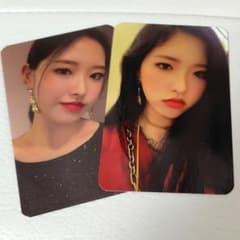 LOONA 初版アルバムセット(メルカリ市 別出品￥15000可能) loona - メルカリ