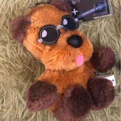 JIROくん 與真司郎のサムネイル