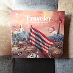 オフィシャル髭男dism   CD+DVD てんこ様専用のサムネイル