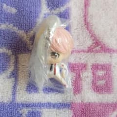 タイニータン プラプラマスコット V テテのサムネイル