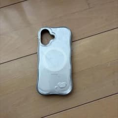 iPhone17ケースのサムネイル