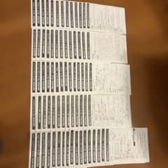 SAPIX サピックス 社会 早慶志望コース授業プリント 美品 中学受験 美品 SAPIX サピックス 社会 早慶志望コース授業プリント 美品 中学受験 美
