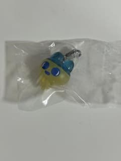 たまごっち めじるしアクセサリー パラダイス(まめっち)のサムネイル