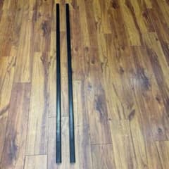 WR様　専用のサムネイル