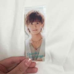 芸能人love様専用 Kis-My-Ft2のサムネイル