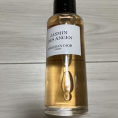 新品美品⭐️Christian Dior JASMIN DES ANGESのサムネイル