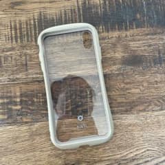 iFace iPhone XS Maxのサムネイル