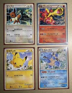 【状態未確認（出品優先）】 2009年 LB バトルスタートデッキ まとめ 状態未確認（出品優先）】 2009年 LB バトルスタートデッキ まとめ