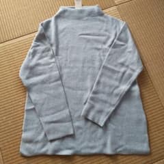 ４Lレディースニットのサムネイル