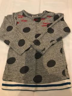 エフオー   トップス  90のサムネイル