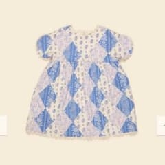 ねっこ様専用」apolina additions patchwork | Mercari
