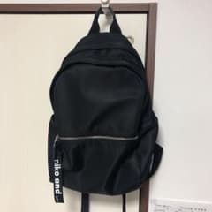 リュックのサムネイル