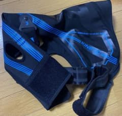 キネティックアーム (kinetic arm) 正規品のサムネイル