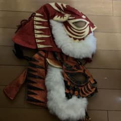 しんちゃん専用のサムネイル