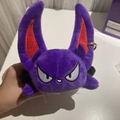 DANNY 肩のせぬいぐるみ コムドット ひゅうが - メルカリ