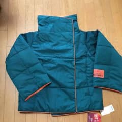 moussy ダウンジャケットのサムネイル