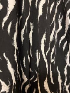 新品タグ付き☆osmosisのサムネイル