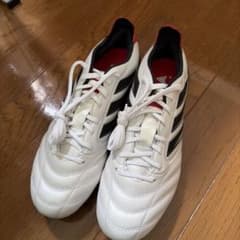 adidas サッカースパイク コパ　25.0cmのサムネイル