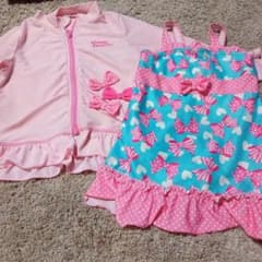 110cmのサムネイル