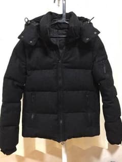 「Boseman様専用」TATRAS タトラス ダウンジャケットのサムネイル