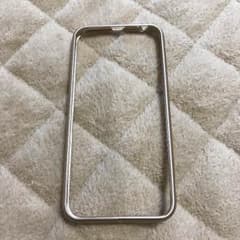 ✨iPhone6 カバー バンパー式✨のサムネイル