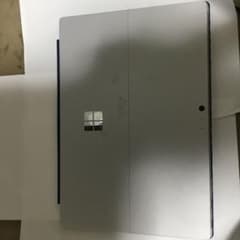 surfaceのサムネイル