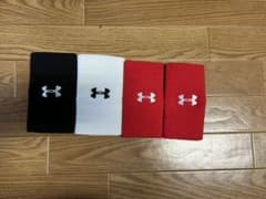 リストバンドのサムネイル