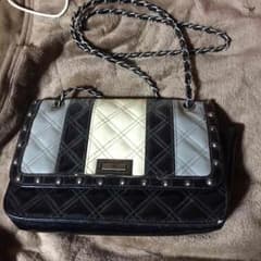 ショルダーbagのサムネイル