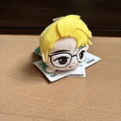 SEGA プロジェクトセカイ 寝そべりぬいぐるみのサムネイル
