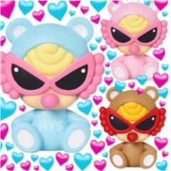 コメント用のサムネイル