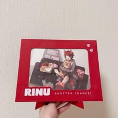 ゆづ君様 リクエスト 2点 まとめ商品のサムネイル