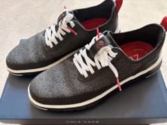 COLE HAAN ZEROGRAND スニーカーのサムネイル