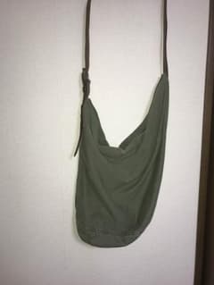 abkさん専用のサムネイル