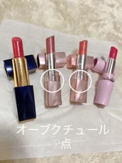 オーブクチュール★のサムネイル