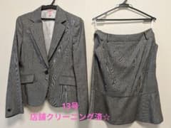 【専用】スーツ2セットのサムネイル