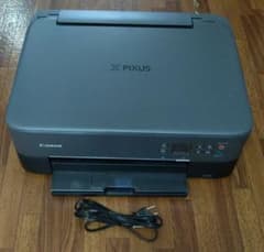 Canon　キヤノン　プリンター　TS5330のサムネイル